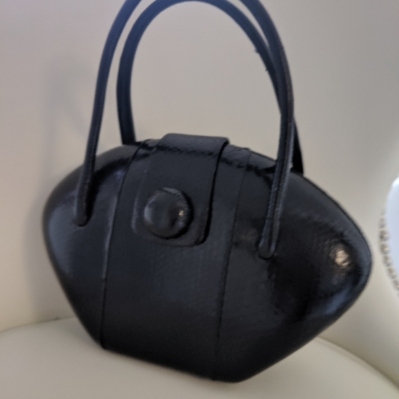 Bags - Picture 8 of 8